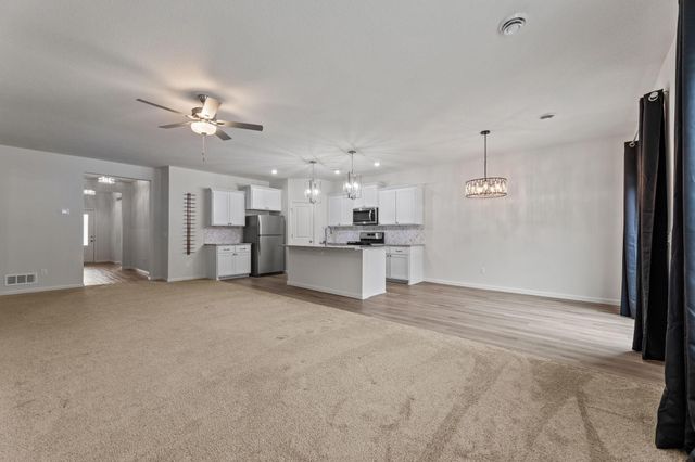 5381 395th Street, North Branch, MN 55056