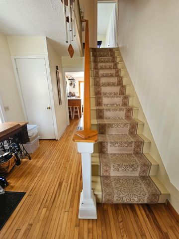 74 North Pleasant Street, Troy, VT 05859