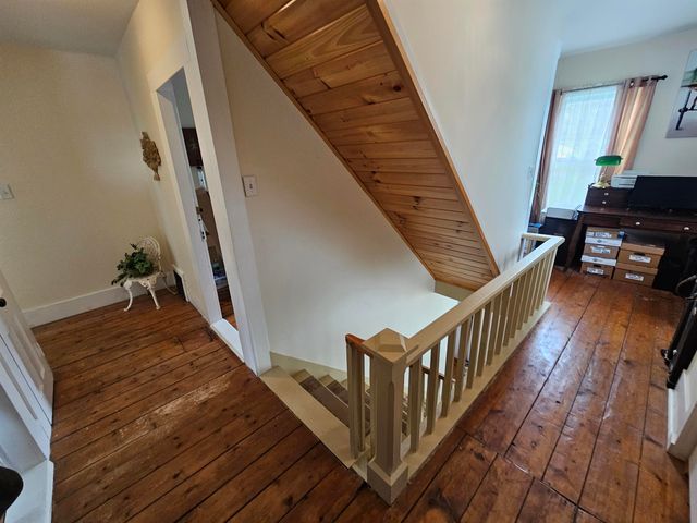 74 North Pleasant Street, Troy, VT 05859