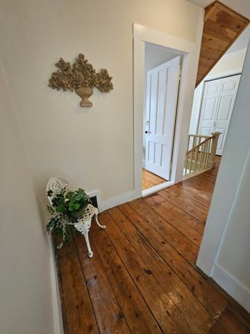 74 North Pleasant Street, Troy, VT 05859