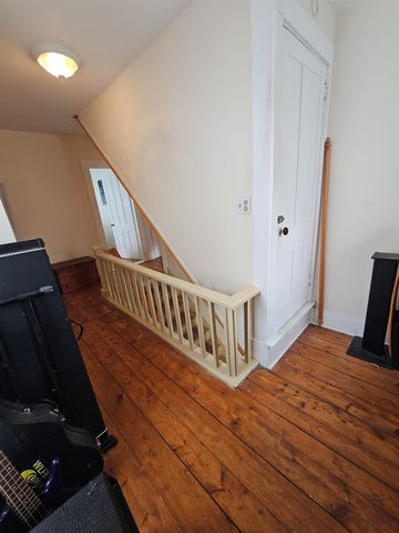 74 North Pleasant Street, Troy, VT 05859