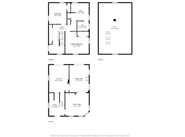 74 North Pleasant Street, Troy, VT 05859