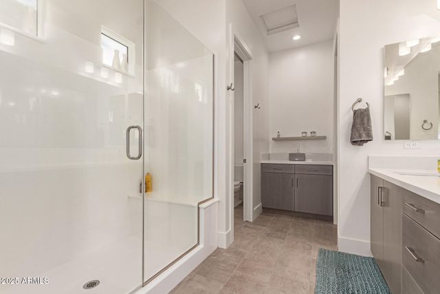 6804 E LYRA Drive, Scottsdale, AZ 85257