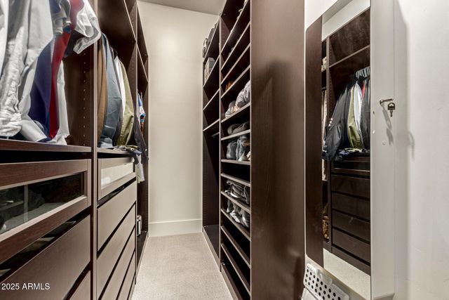 6804 E LYRA Drive, Scottsdale, AZ 85257