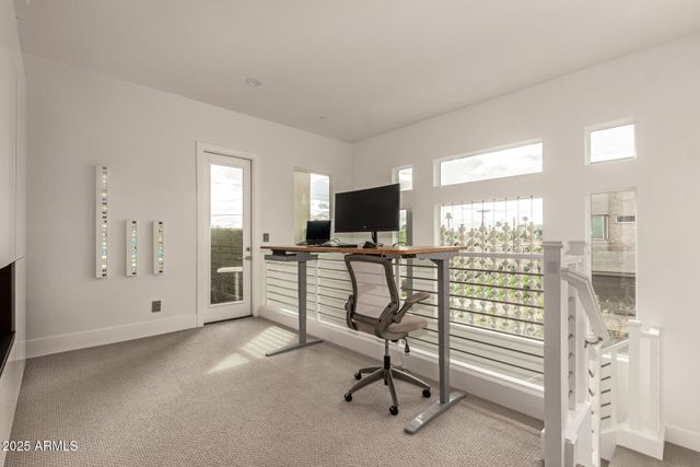 6804 E LYRA Drive, Scottsdale, AZ 85257