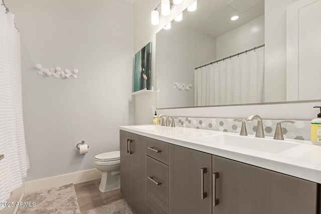 6804 E LYRA Drive, Scottsdale, AZ 85257