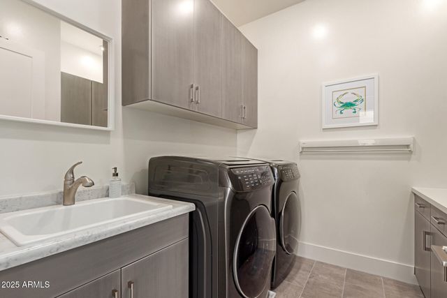 6804 E LYRA Drive, Scottsdale, AZ 85257