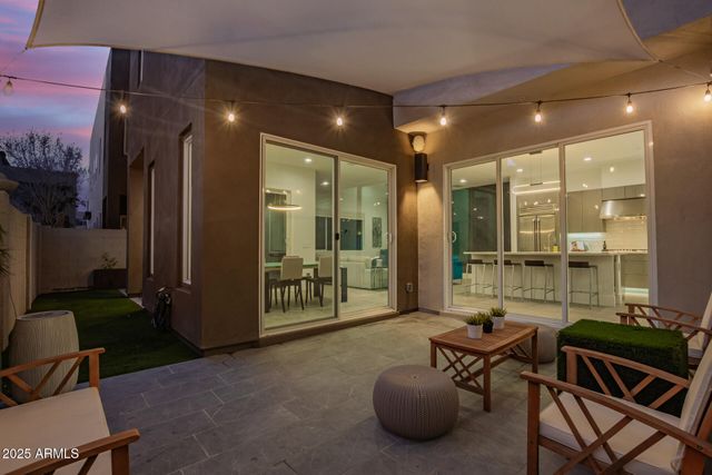 6804 E LYRA Drive, Scottsdale, AZ 85257