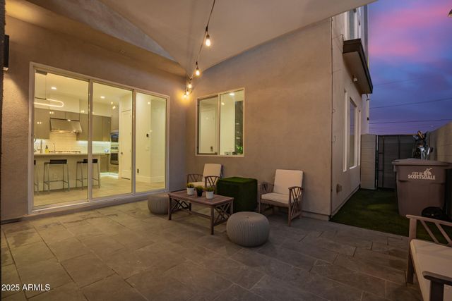 6804 E LYRA Drive, Scottsdale, AZ 85257