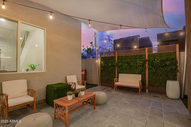 6804 E LYRA Drive, Scottsdale, AZ 85257