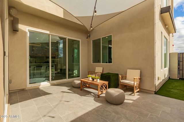 6804 E LYRA Drive, Scottsdale, AZ 85257