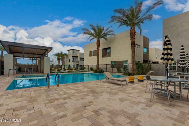 6804 E LYRA Drive, Scottsdale, AZ 85257