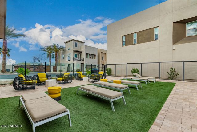 6804 E LYRA Drive, Scottsdale, AZ 85257