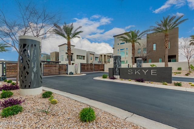 6804 E LYRA Drive, Scottsdale, AZ 85257