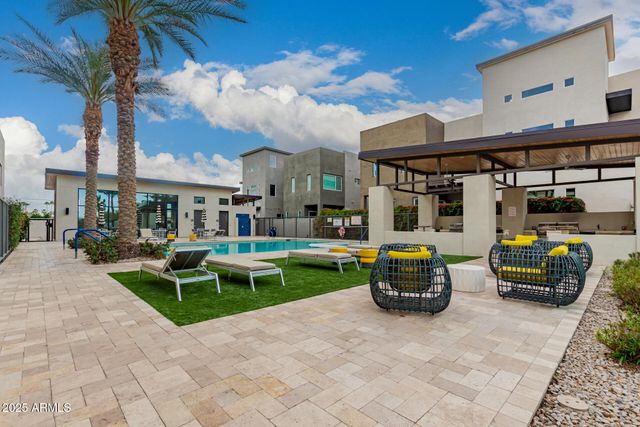 6804 E LYRA Drive, Scottsdale, AZ 85257