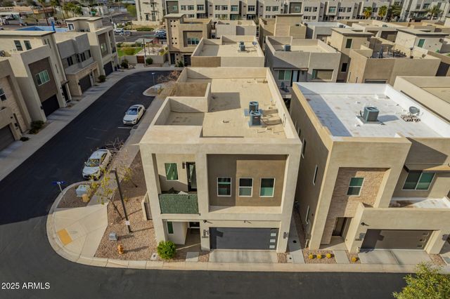 6804 E LYRA Drive, Scottsdale, AZ 85257