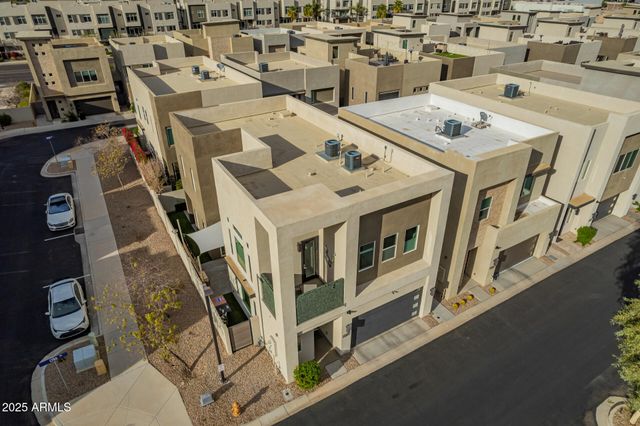 6804 E LYRA Drive, Scottsdale, AZ 85257