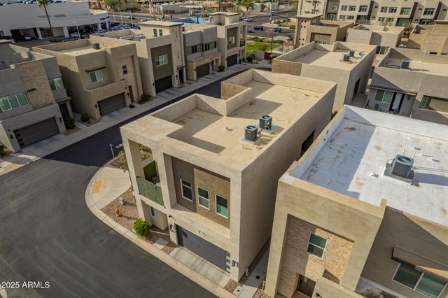 6804 E LYRA Drive, Scottsdale, AZ 85257