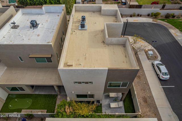 6804 E LYRA Drive, Scottsdale, AZ 85257