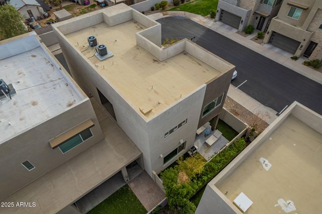 6804 E LYRA Drive, Scottsdale, AZ 85257