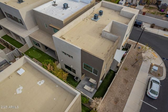 6804 E LYRA Drive, Scottsdale, AZ 85257