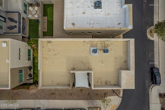 6804 E LYRA Drive, Scottsdale, AZ 85257