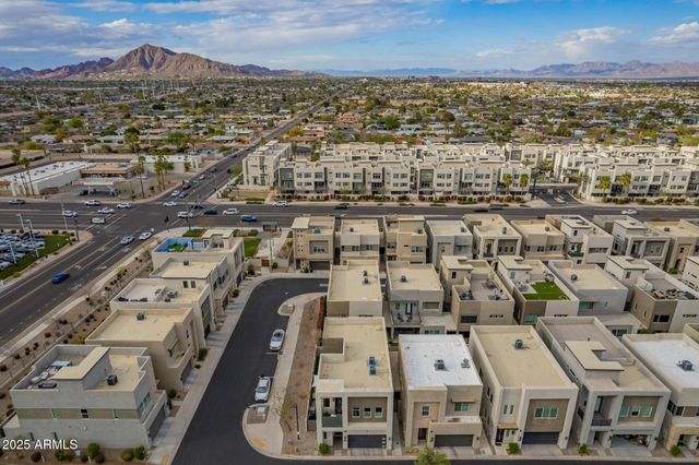 6804 E LYRA Drive, Scottsdale, AZ 85257