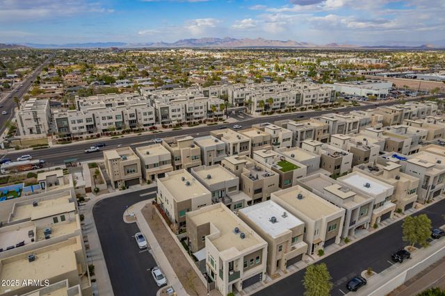 6804 E LYRA Drive, Scottsdale, AZ 85257