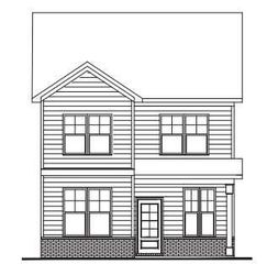 212 Westpark Drive, Athens, GA 30606