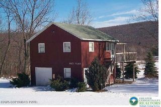 419 East White Bear Drive, Summit Hill Boro, PA 18250