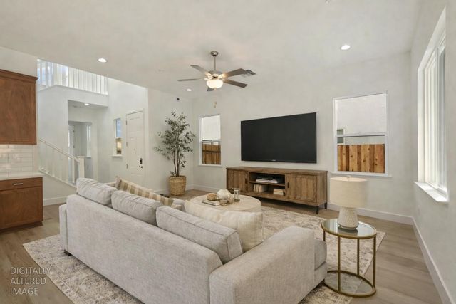 446 Tigris St, Manteca, CA 95337