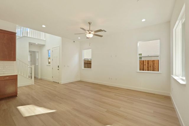 446 Tigris St, Manteca, CA 95337