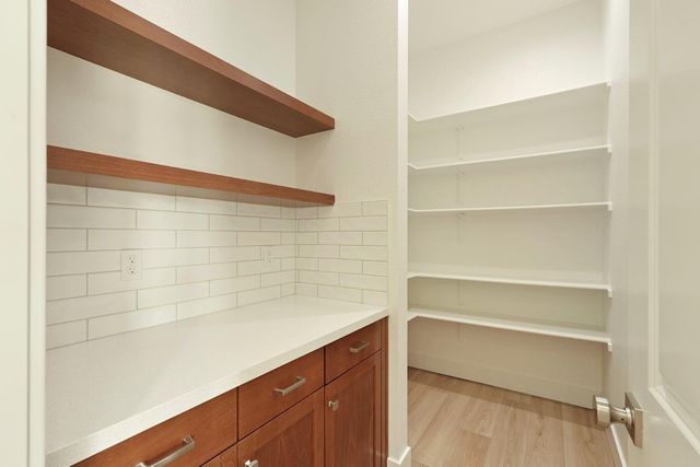 446 Tigris St, Manteca, CA 95337