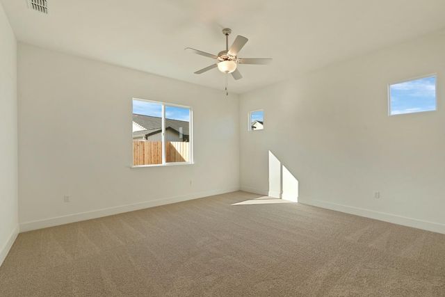 446 Tigris St, Manteca, CA 95337