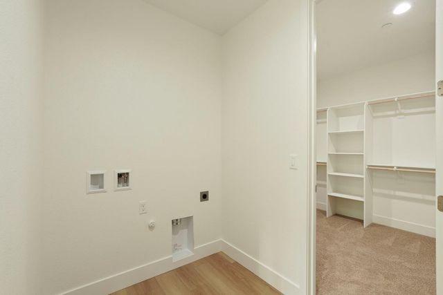 446 Tigris St, Manteca, CA 95337