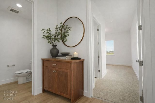 446 Tigris St, Manteca, CA 95337