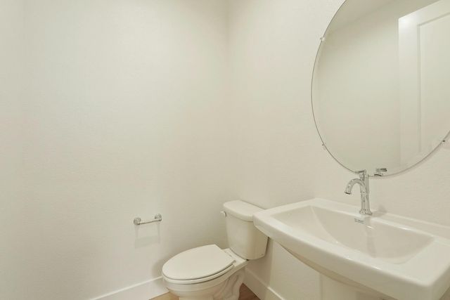 446 Tigris St, Manteca, CA 95337