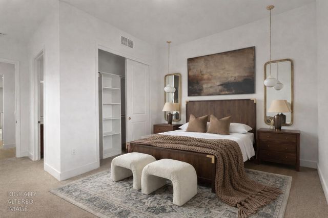 446 Tigris St, Manteca, CA 95337