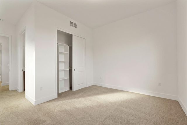 446 Tigris St, Manteca, CA 95337