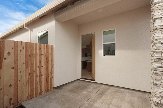 446 Tigris St, Manteca, CA 95337