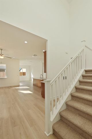 446 Tigris St, Manteca, CA 95337