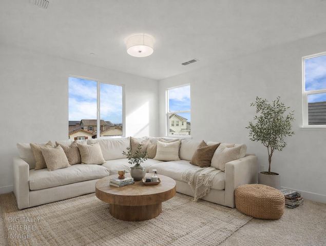 446 Tigris St, Manteca, CA 95337