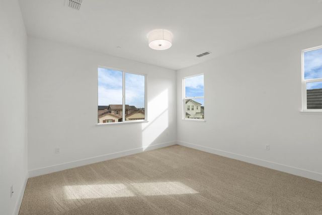 446 Tigris St, Manteca, CA 95337