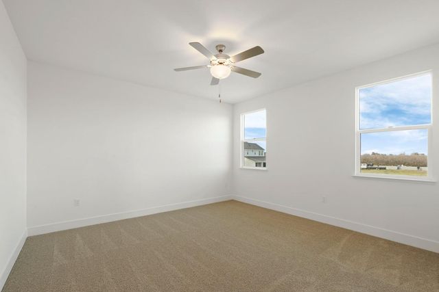 446 Tigris St, Manteca, CA 95337