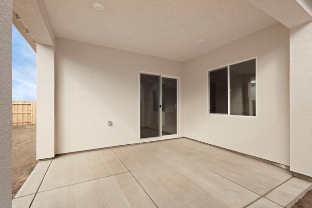 446 Tigris St, Manteca, CA 95337