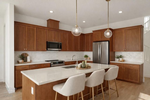 446 Tigris St, Manteca, CA 95337