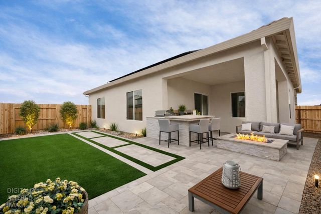 446 Tigris St, Manteca, CA 95337