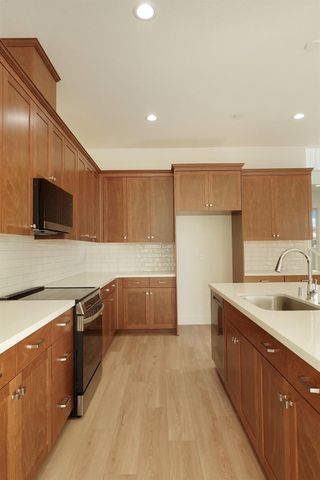 446 Tigris St, Manteca, CA 95337