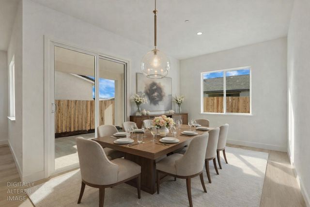 446 Tigris St, Manteca, CA 95337