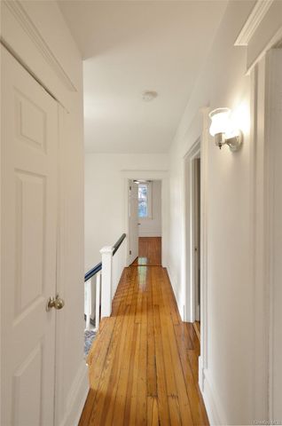 200 Parkview Avenue, Bronxville, NY 10708